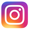 8635_instagram