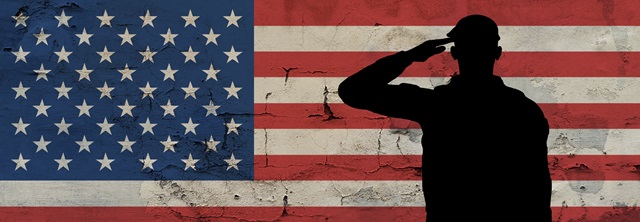 Veterans and Military Spouses_banner