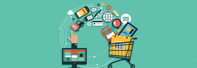 onlineshop