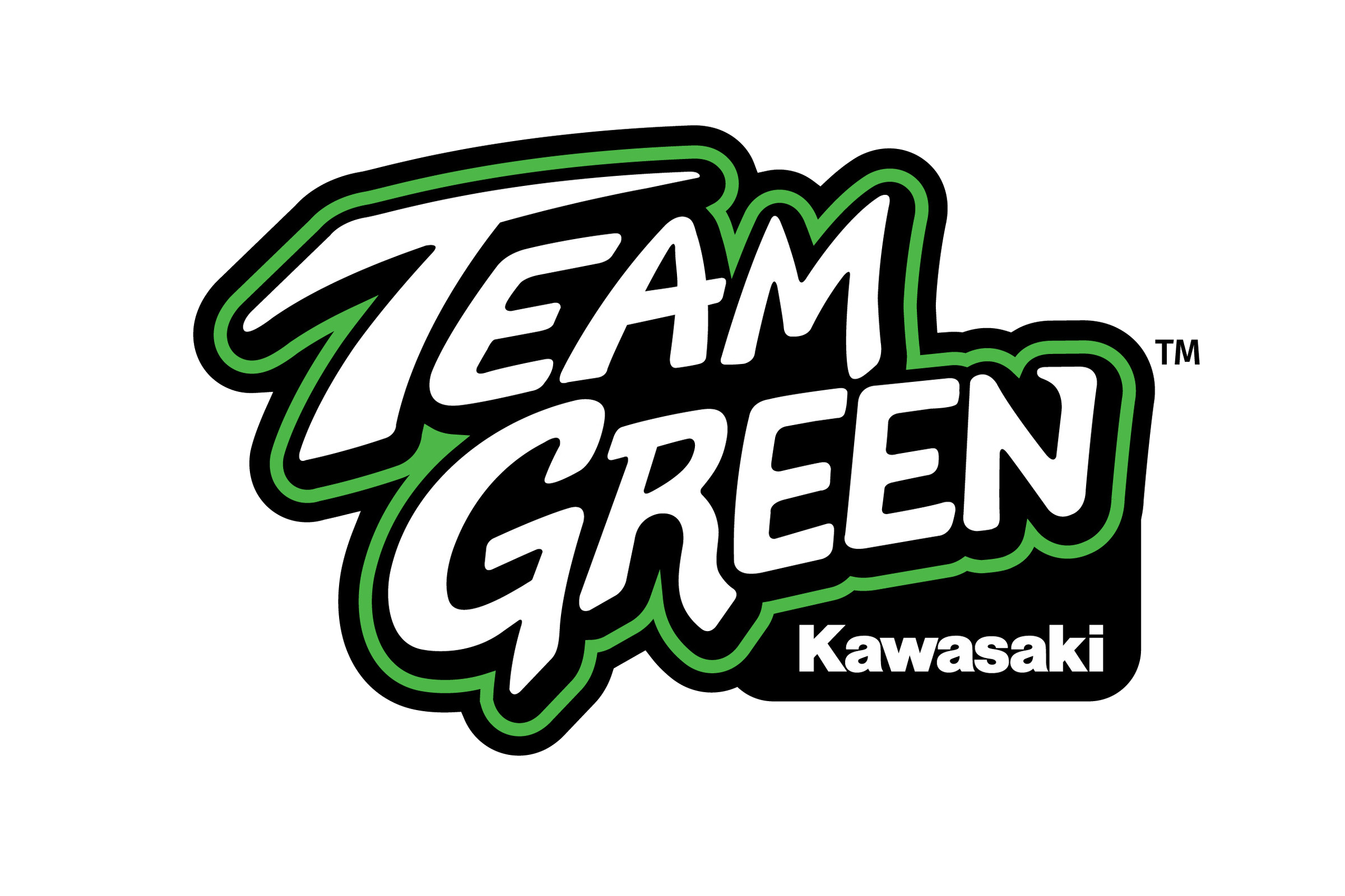 team_green