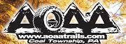 AOAA_LOGO