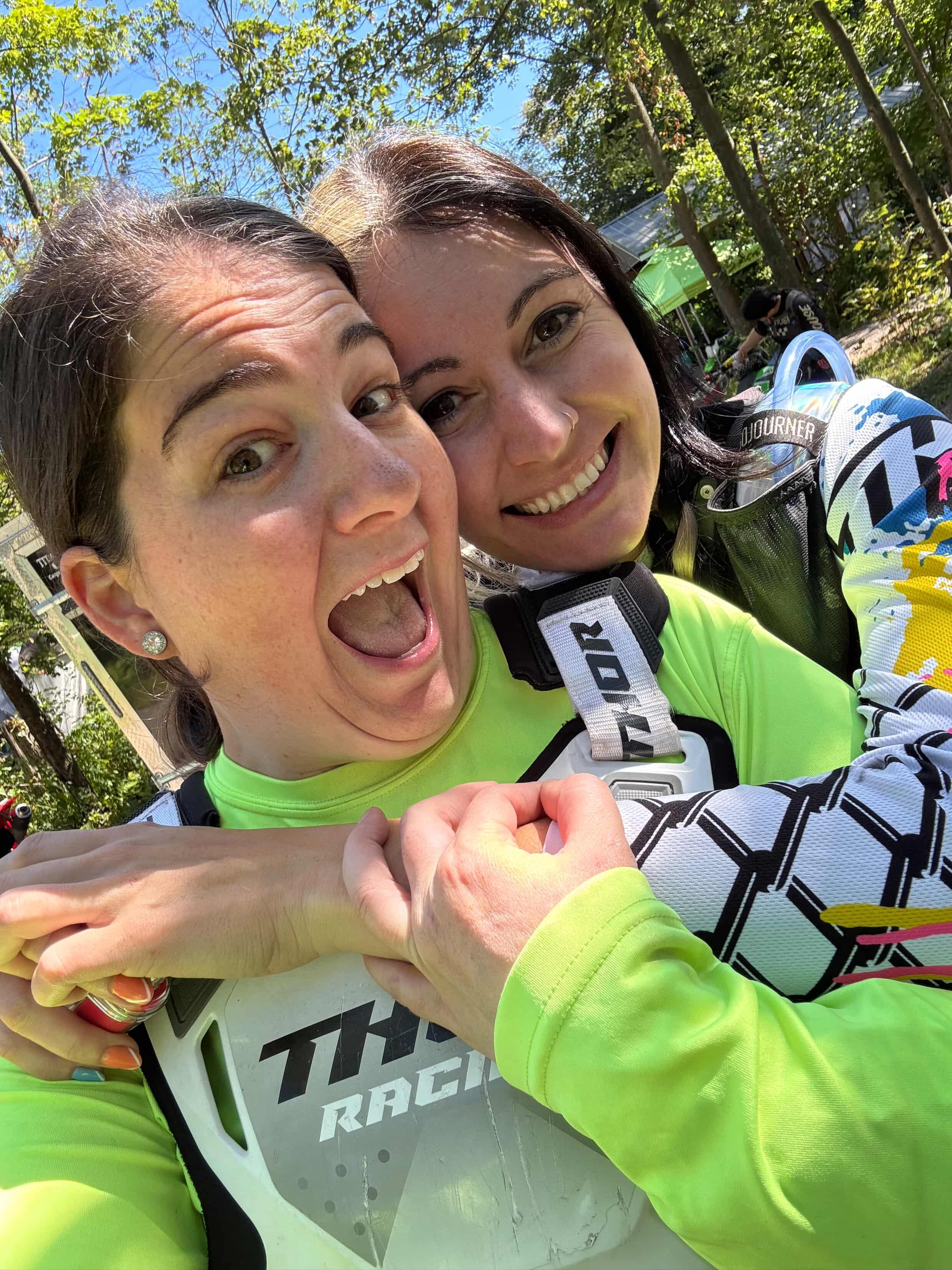 IMG_20250830_185348_951