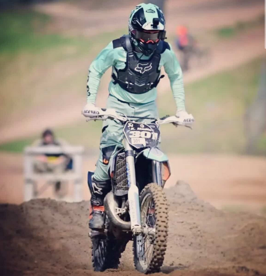 Screenshot 2025-09-04 165632