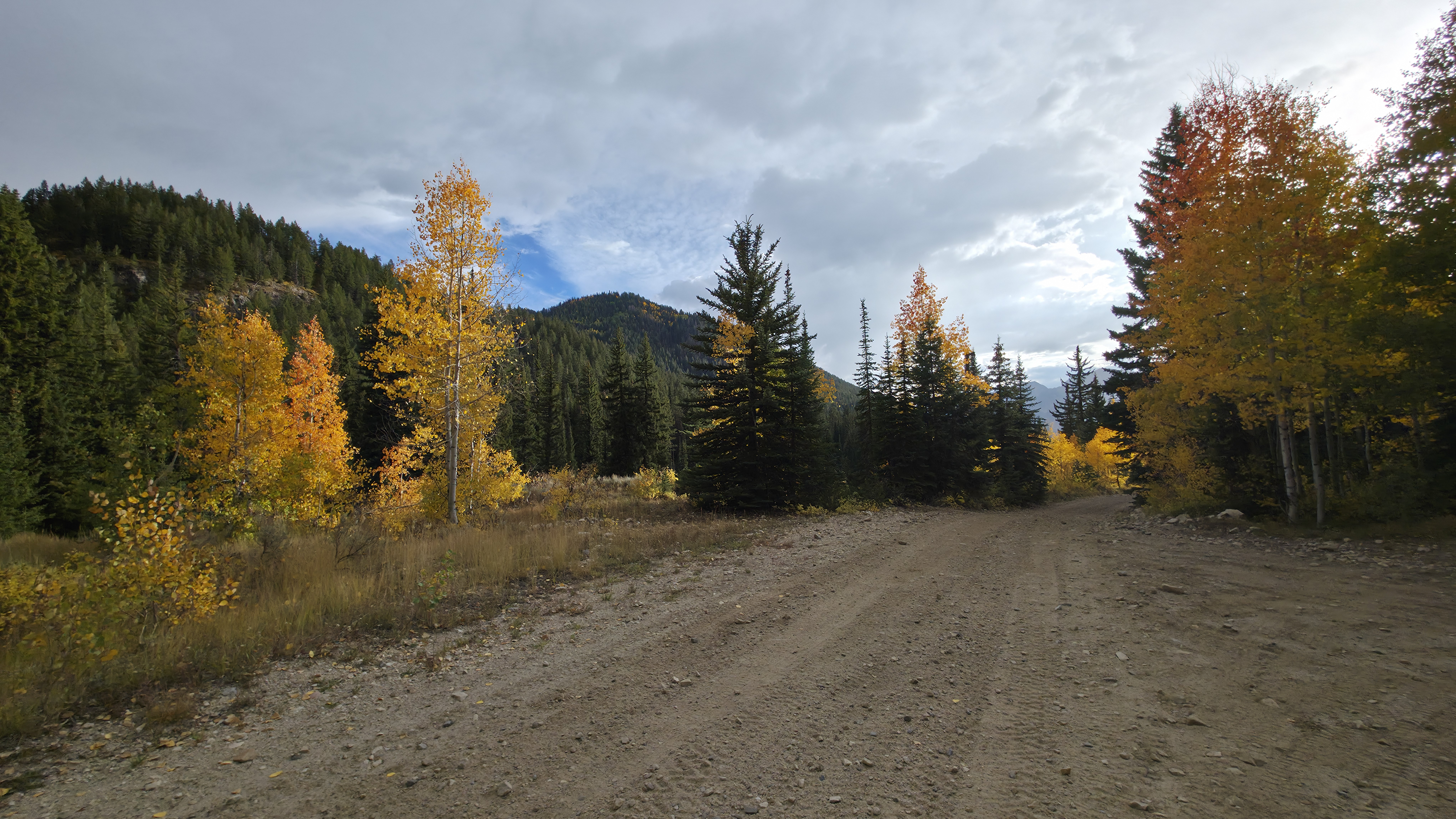 20250927_174434 20250927_174434