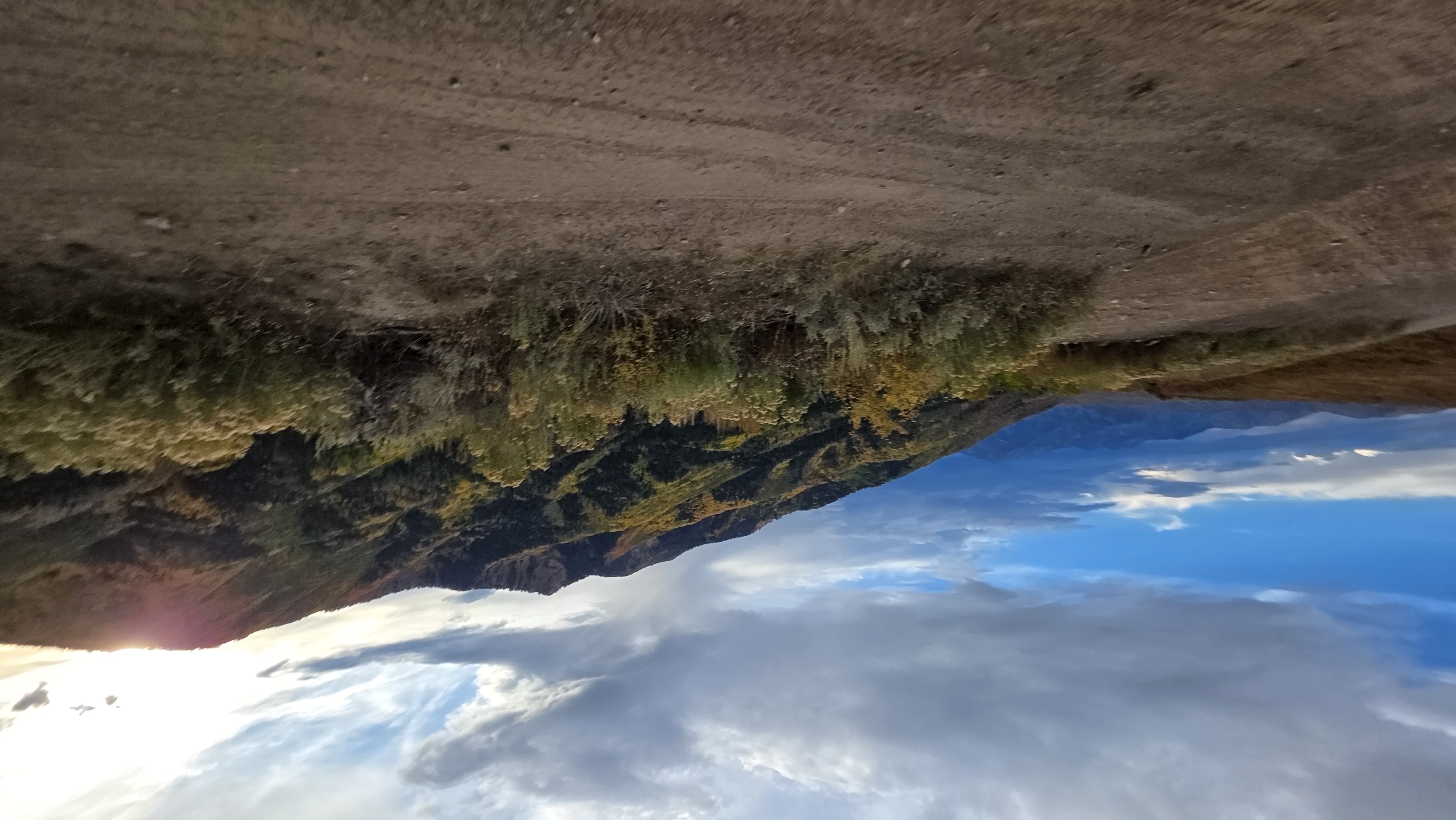 20250927_182551 20250927_182551