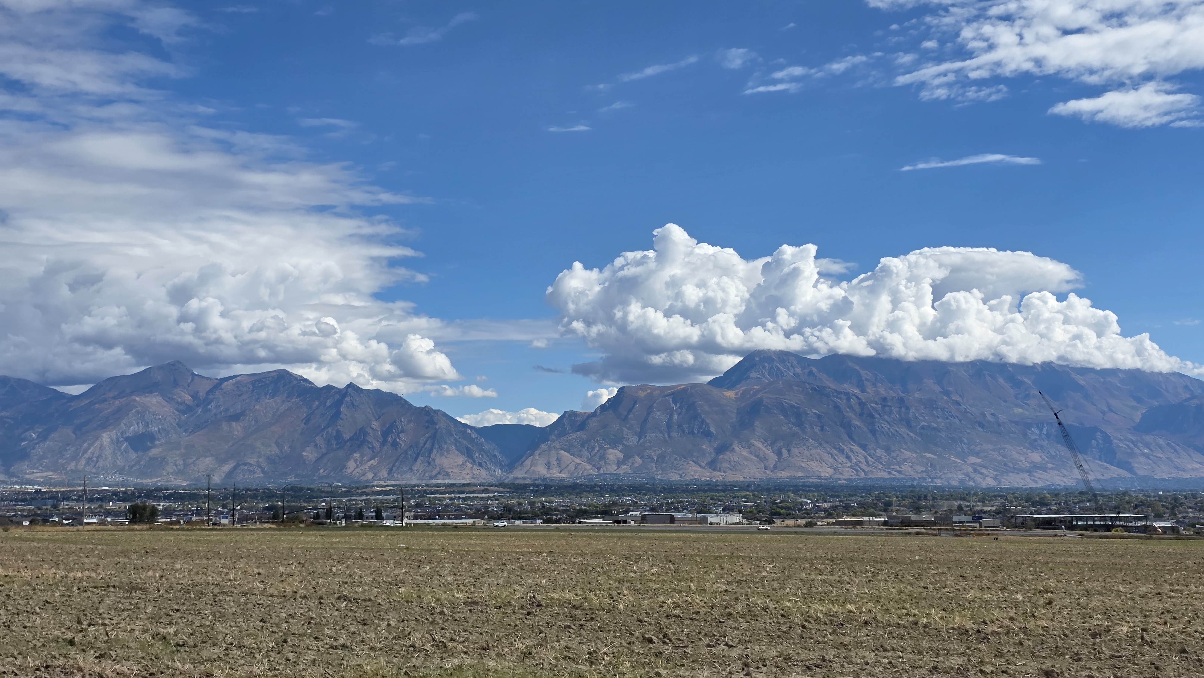 20250929_115927 20250929_115927