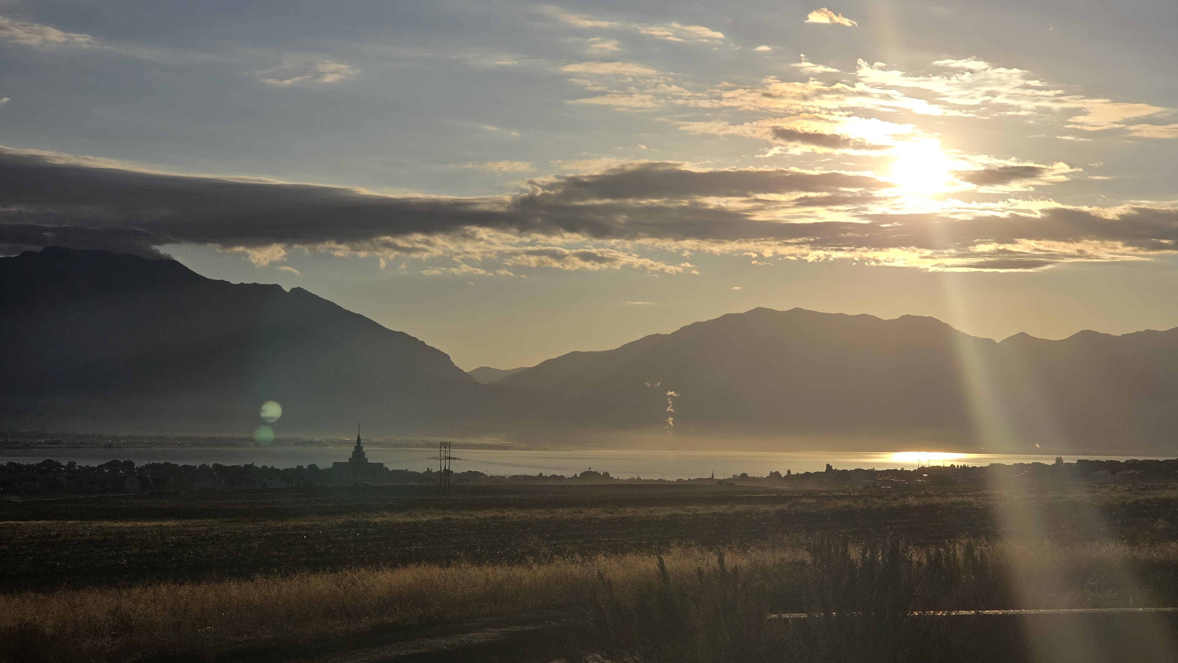 20251001_080406 20251001_080406