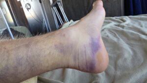 20251001_170142 20251001_170142