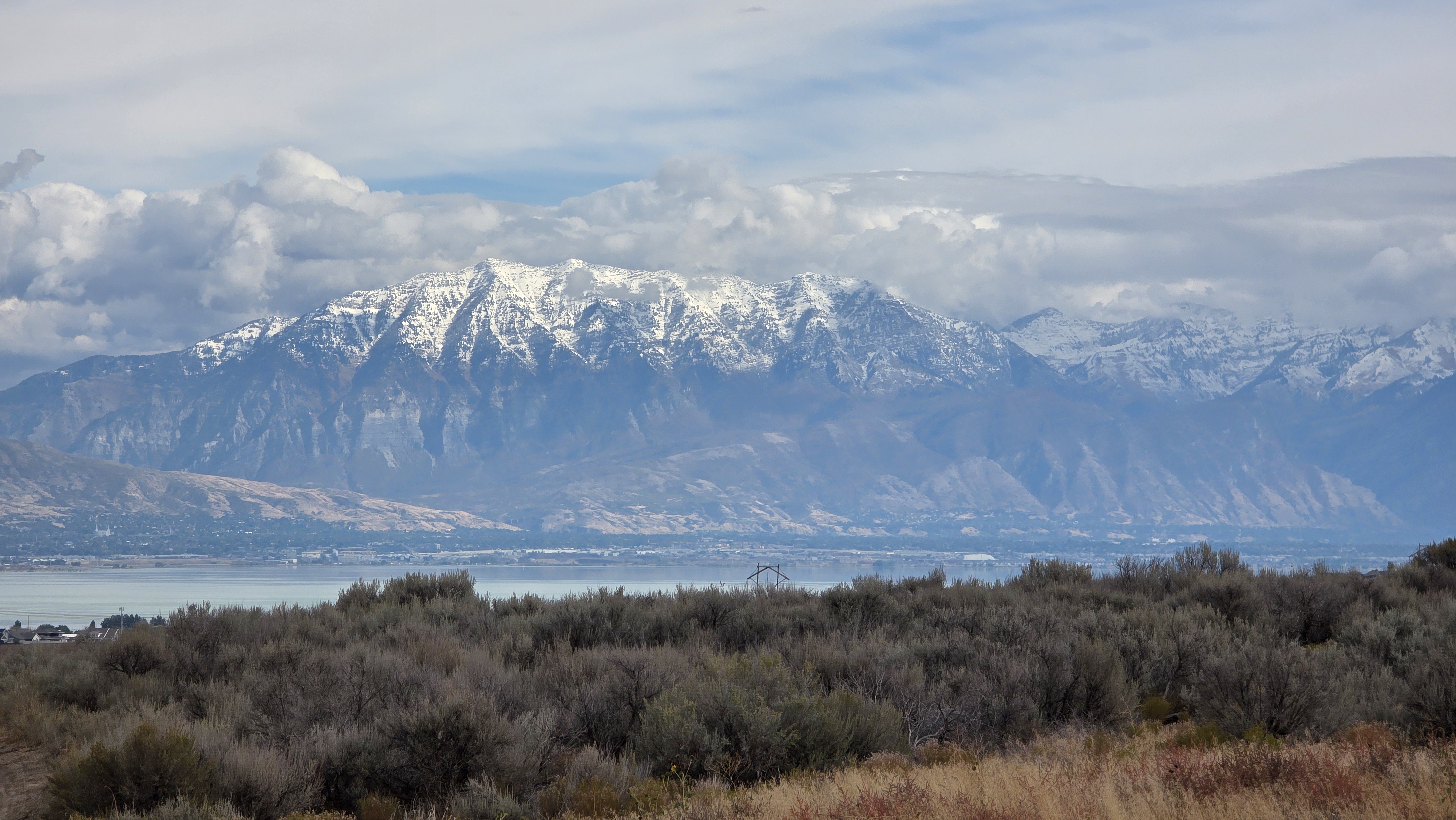 20251005_135936 20251005_135936