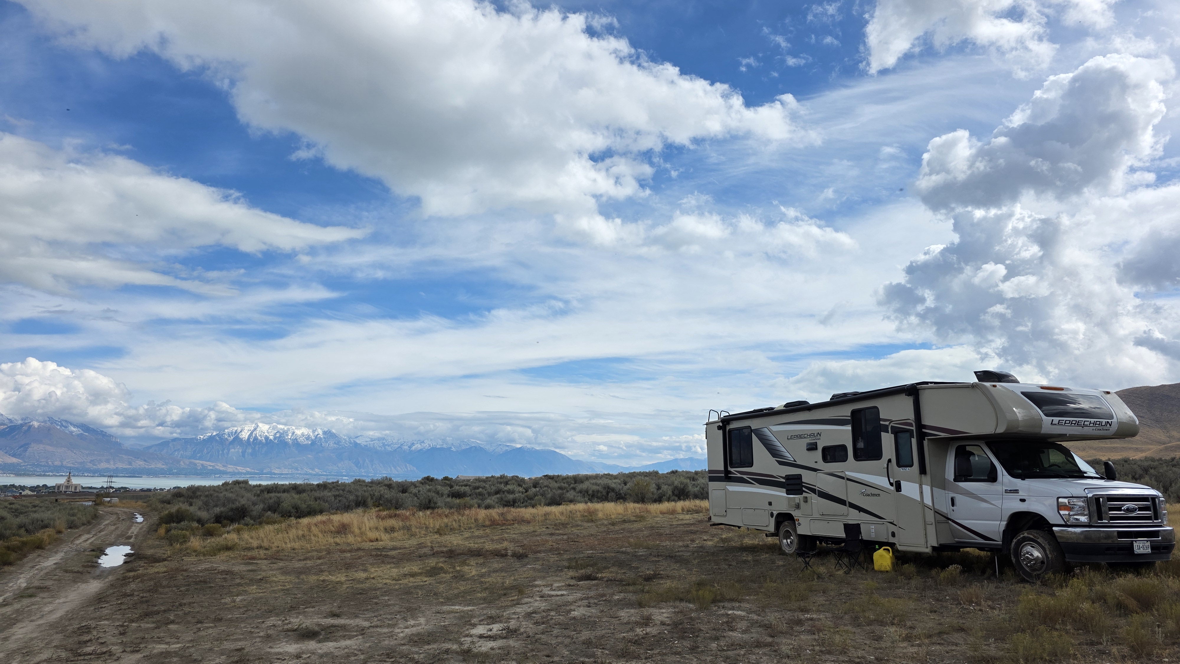 20251005_135946 20251005_135946