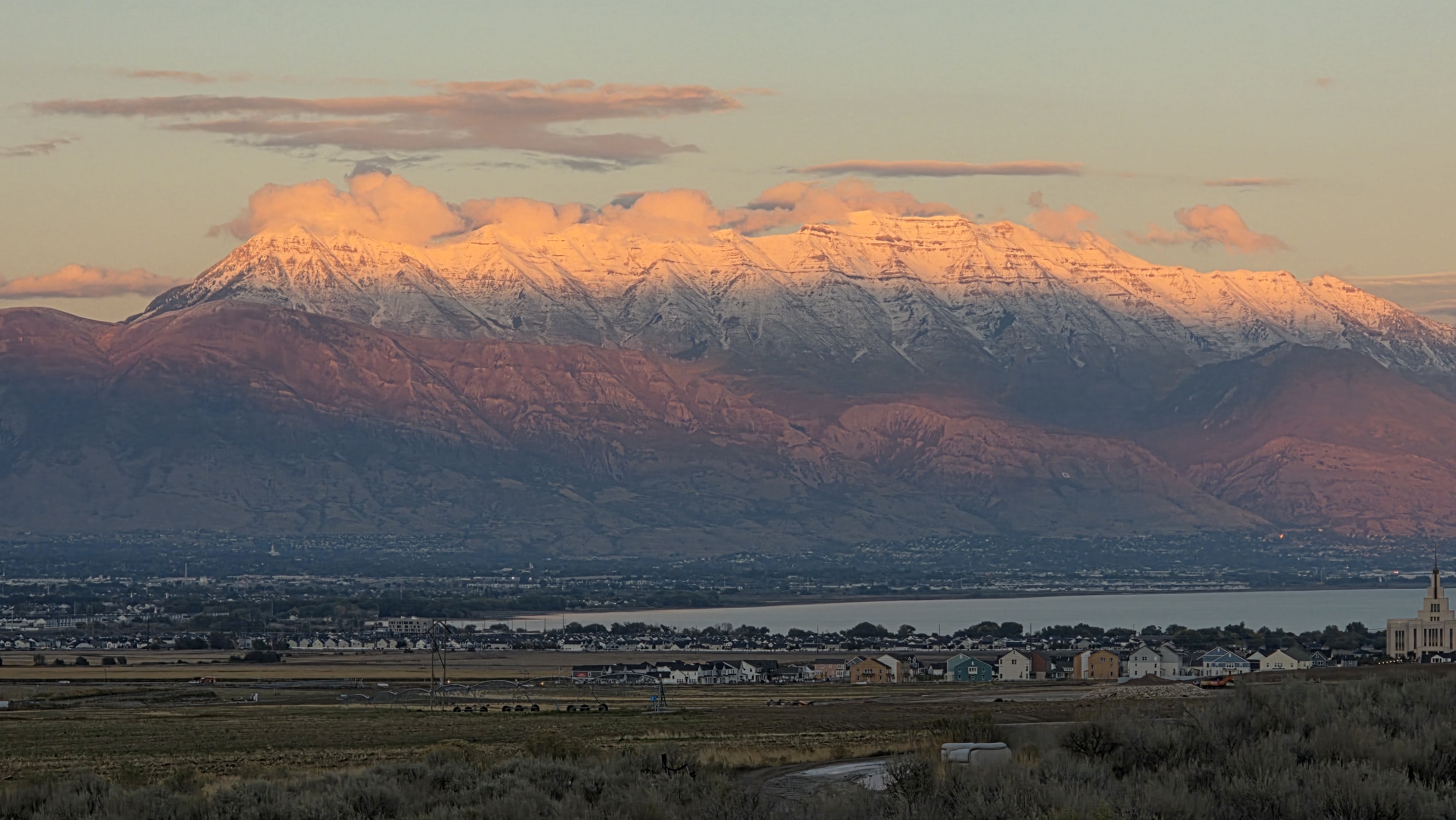 20251005_185405 20251005_185405