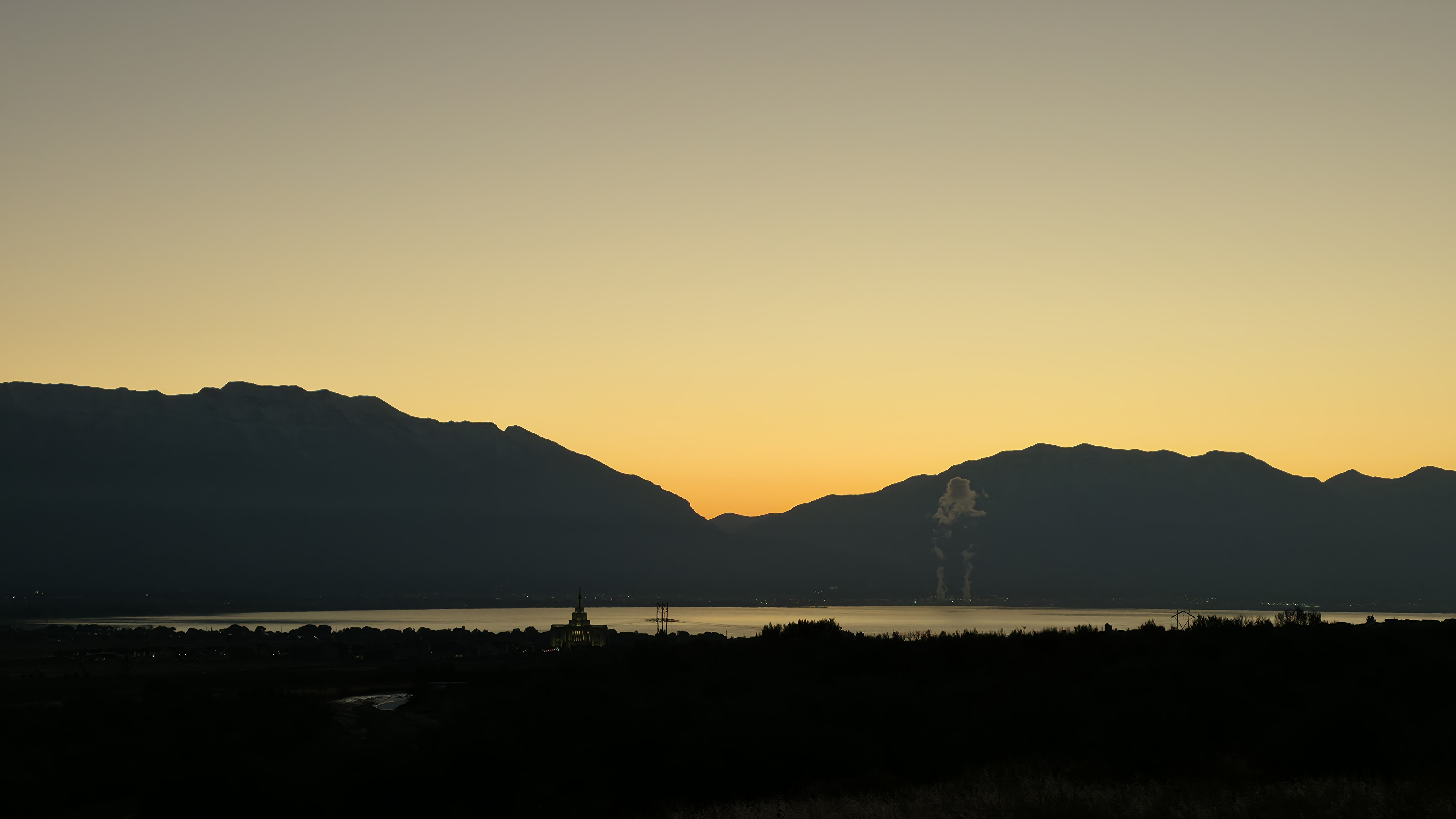 20251007_071453 20251007_071453