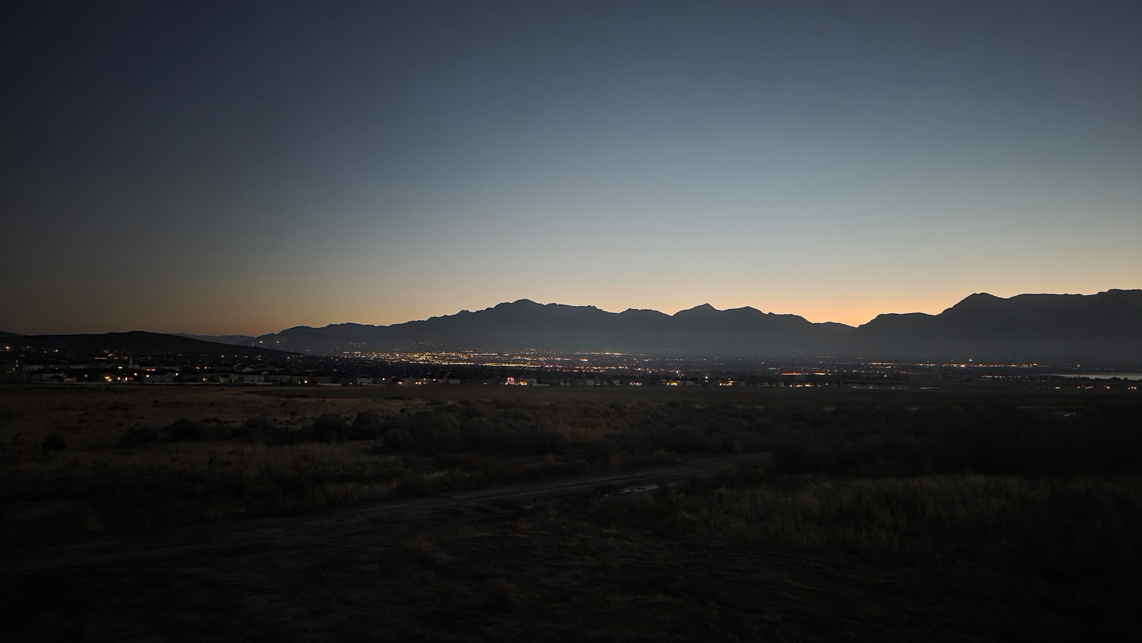 20251008_065936 20251008_065936