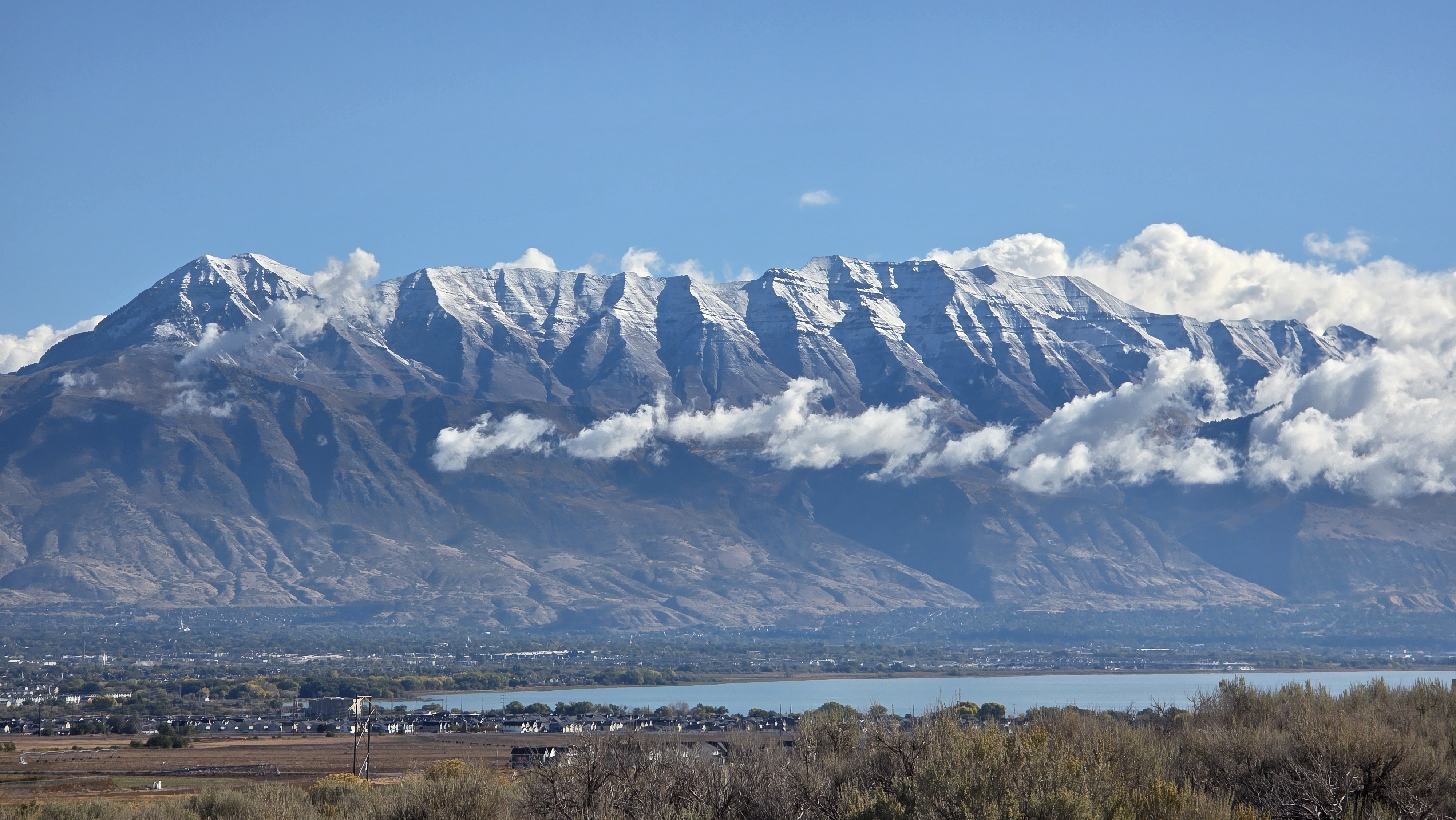 20251012_104306 20251012_104306