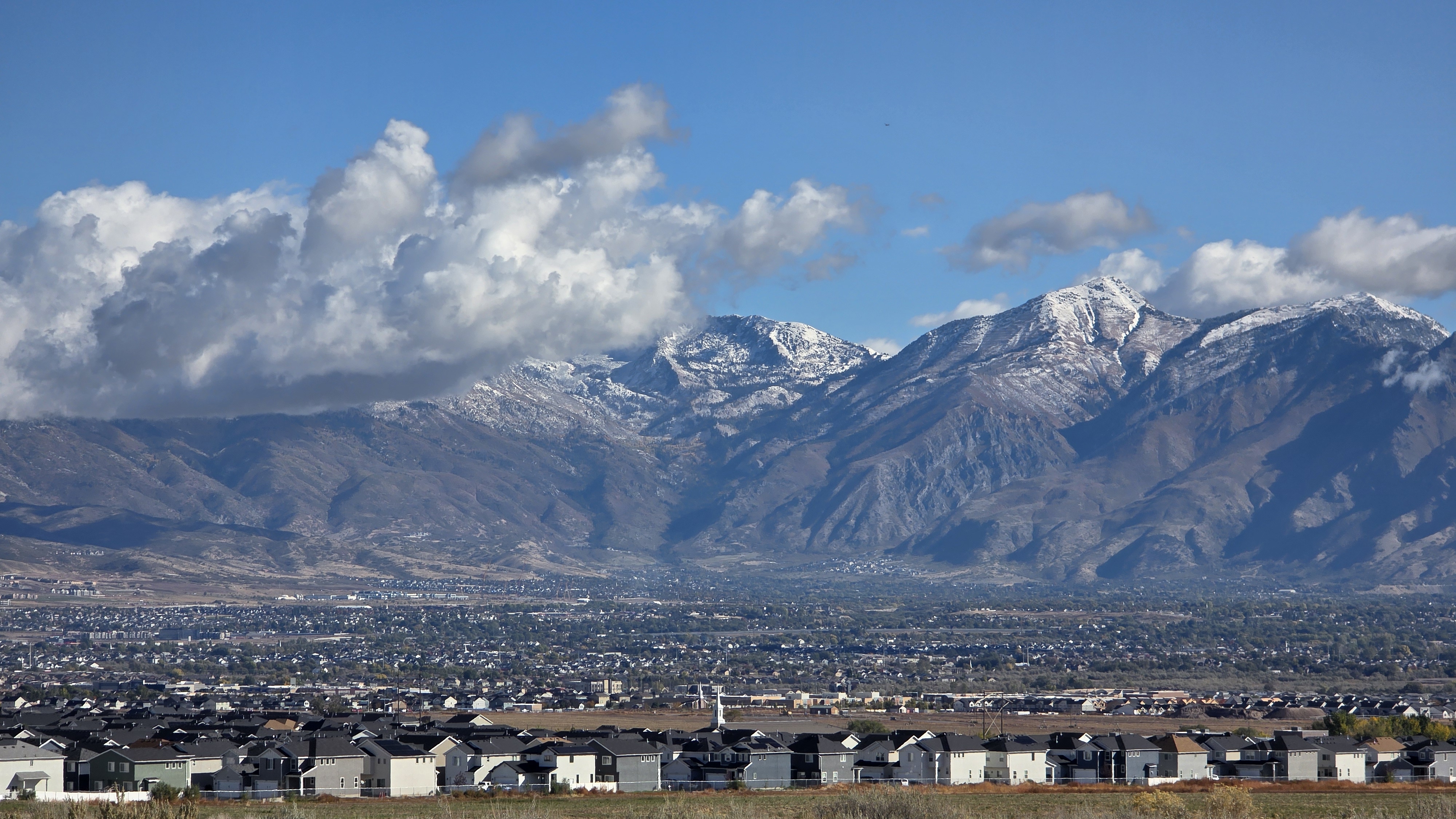 20251012_104317 20251012_104317