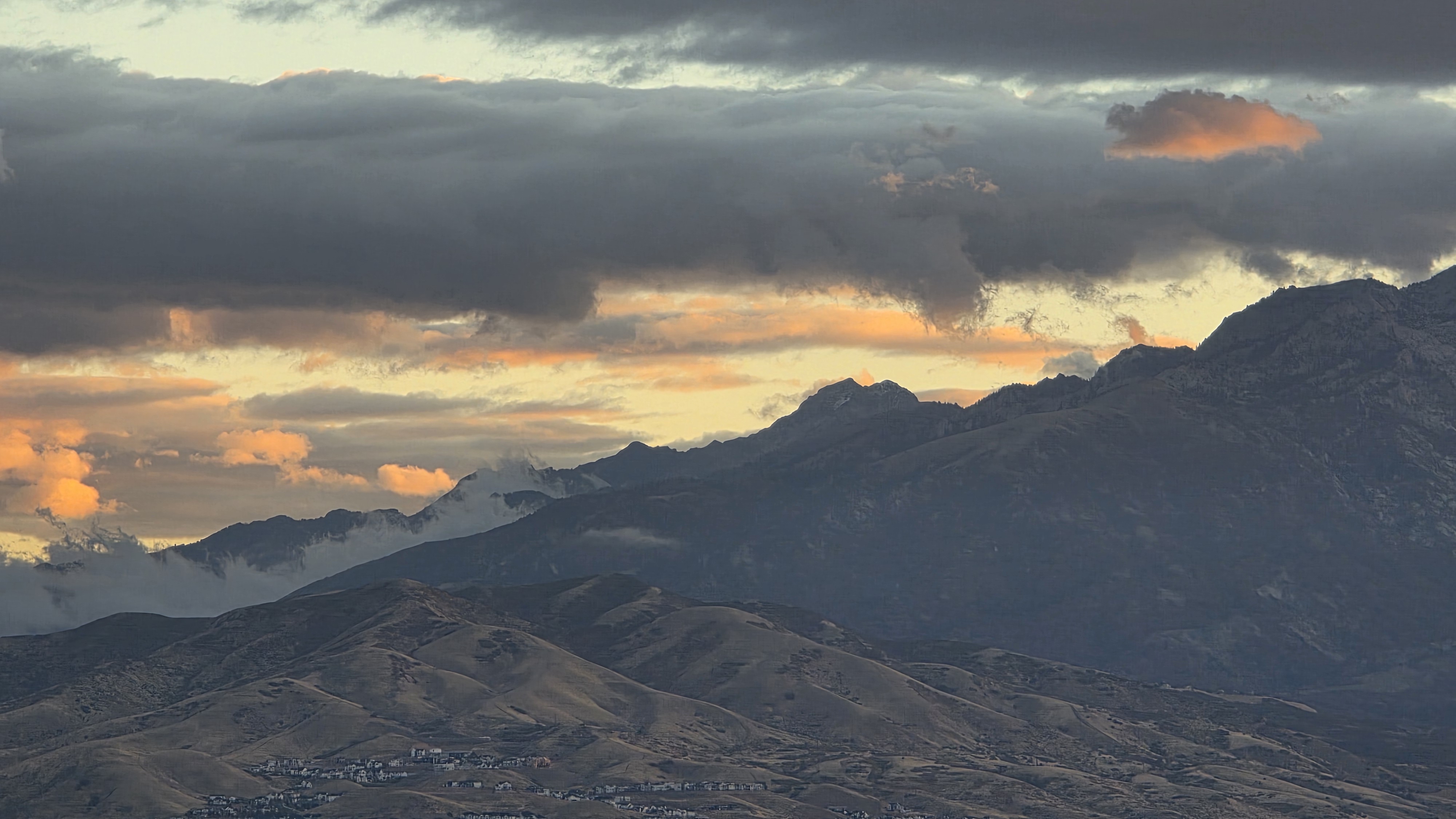 20251015_074705 20251015_074705