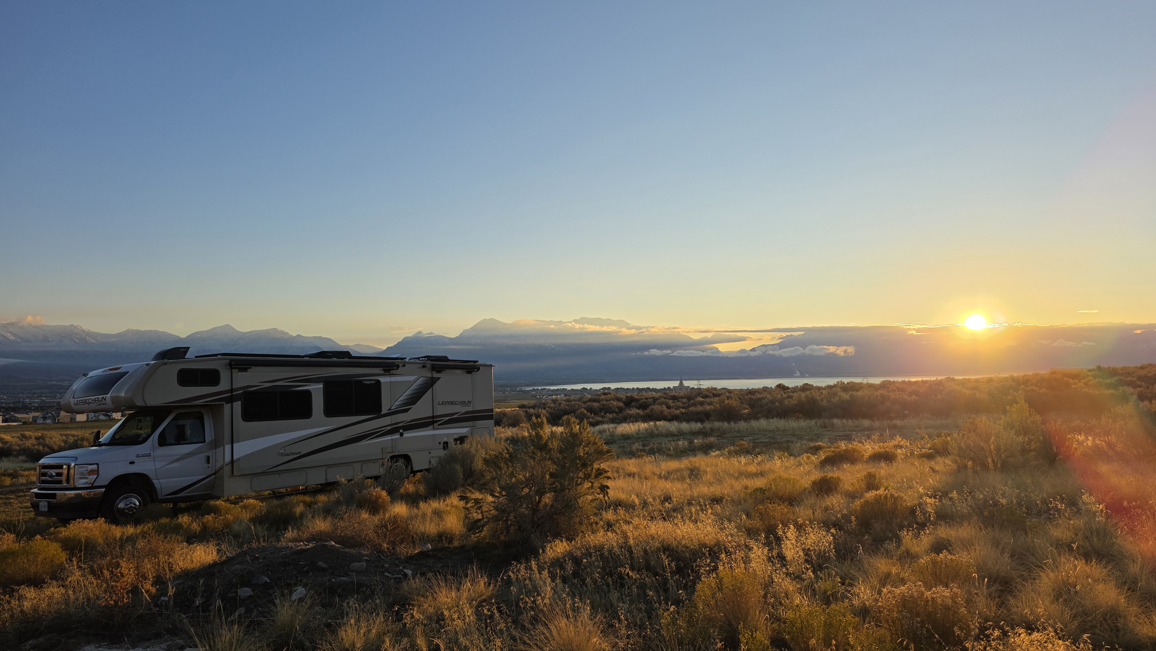 20251017_080111 20251017_080111