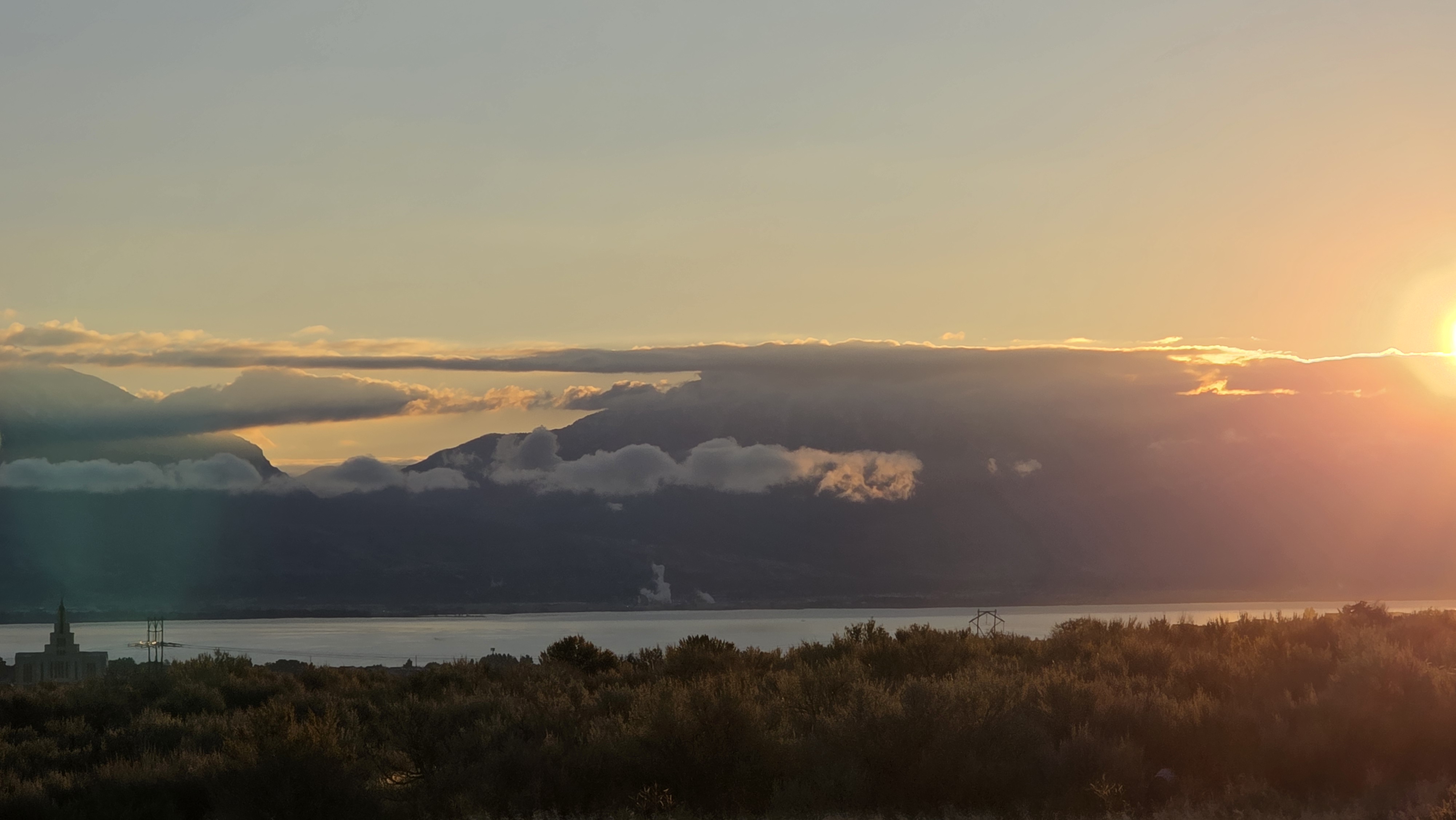 20251017_080143 20251017_080143