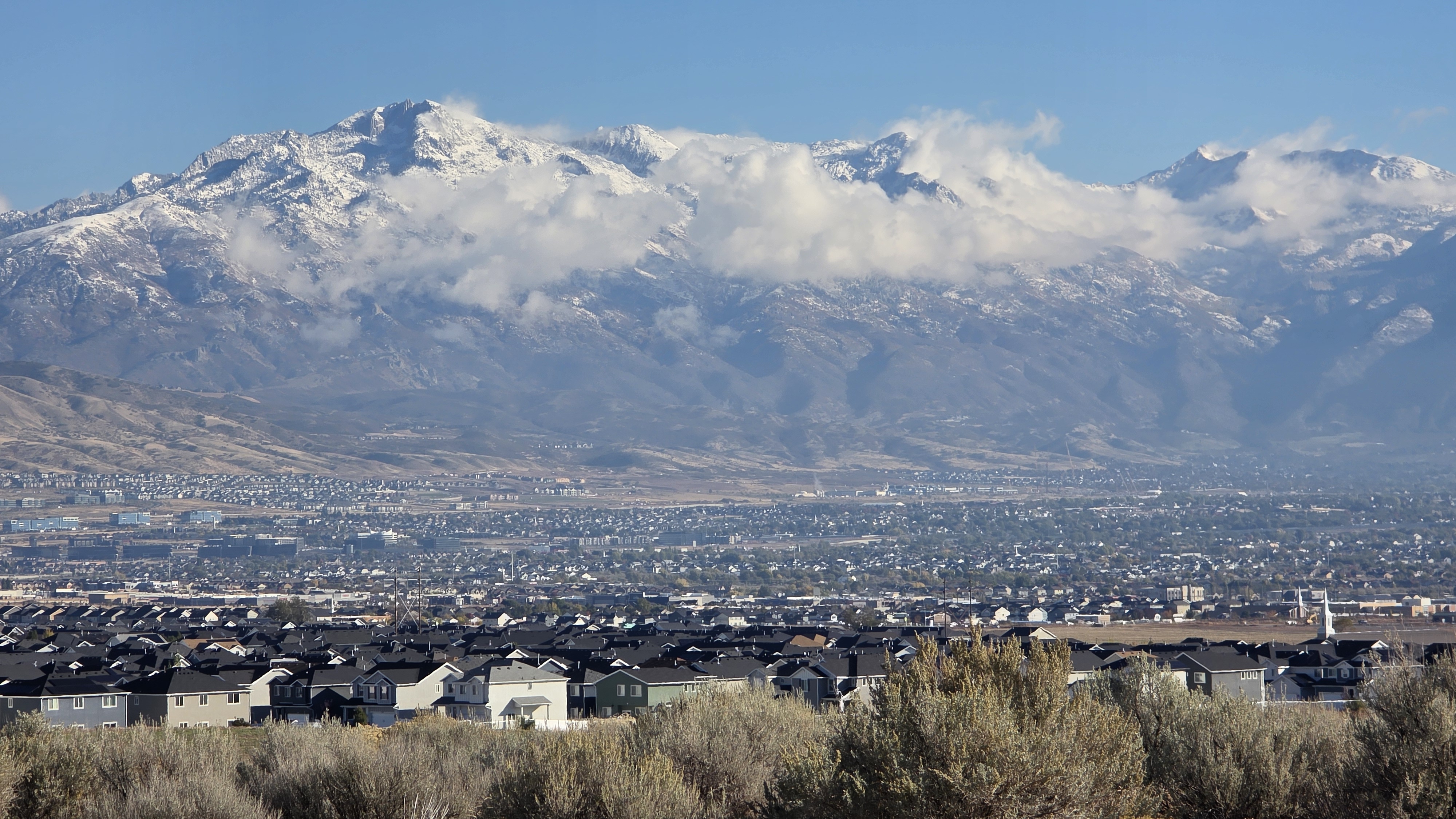 20251017_100623 20251017_100623