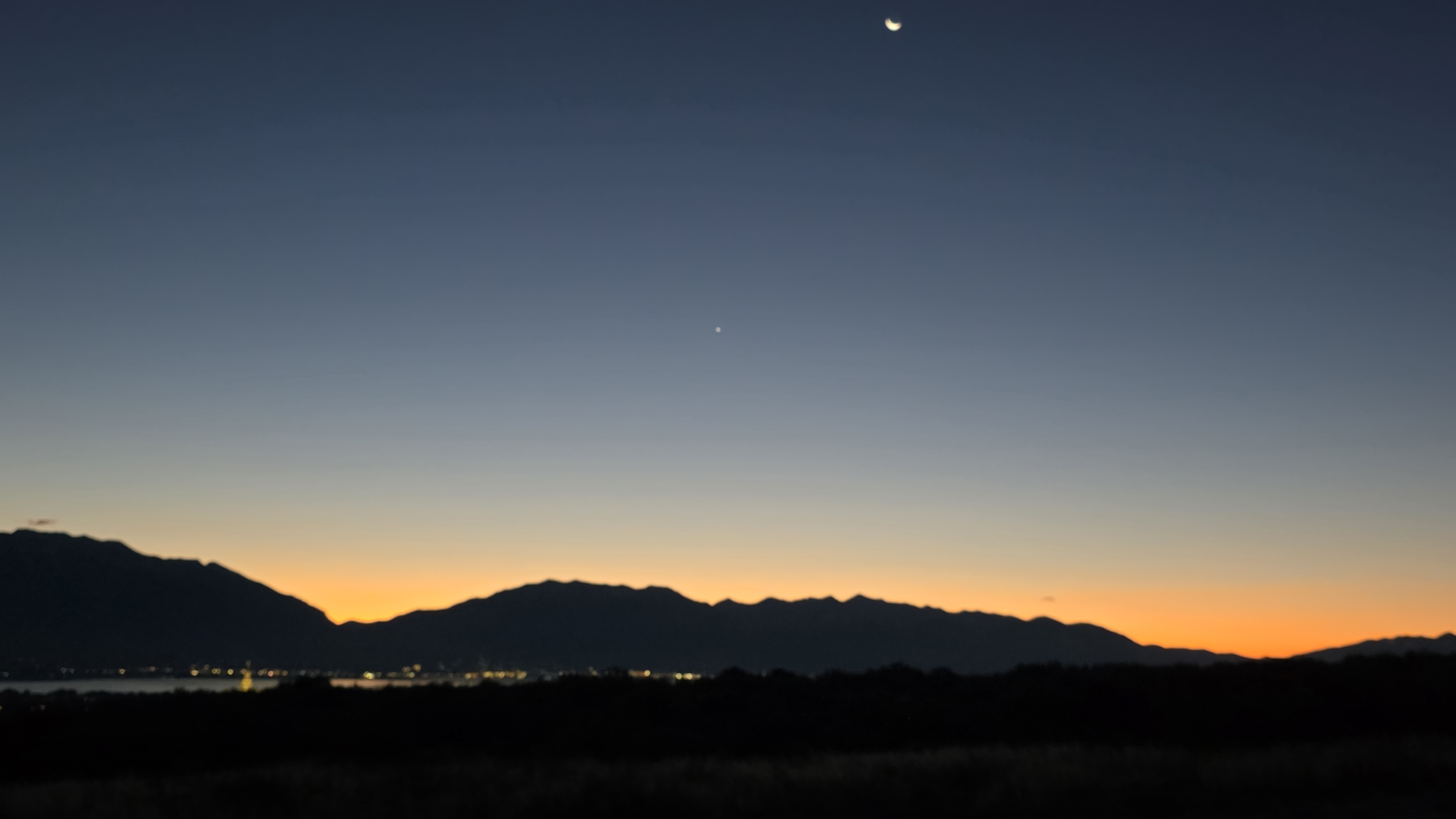 20251018_071135 20251018_071135