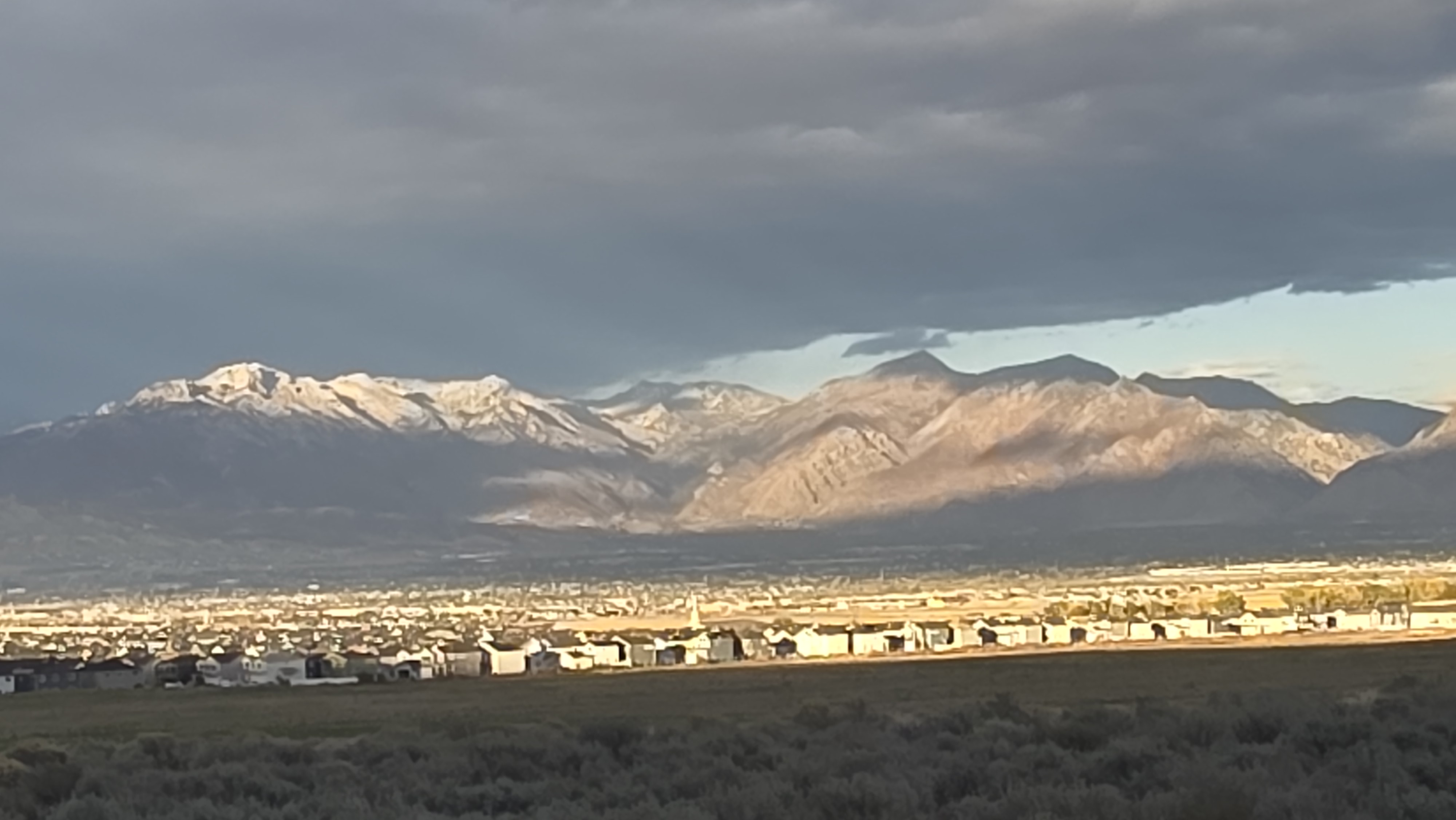 20251019_180257 20251019_180257