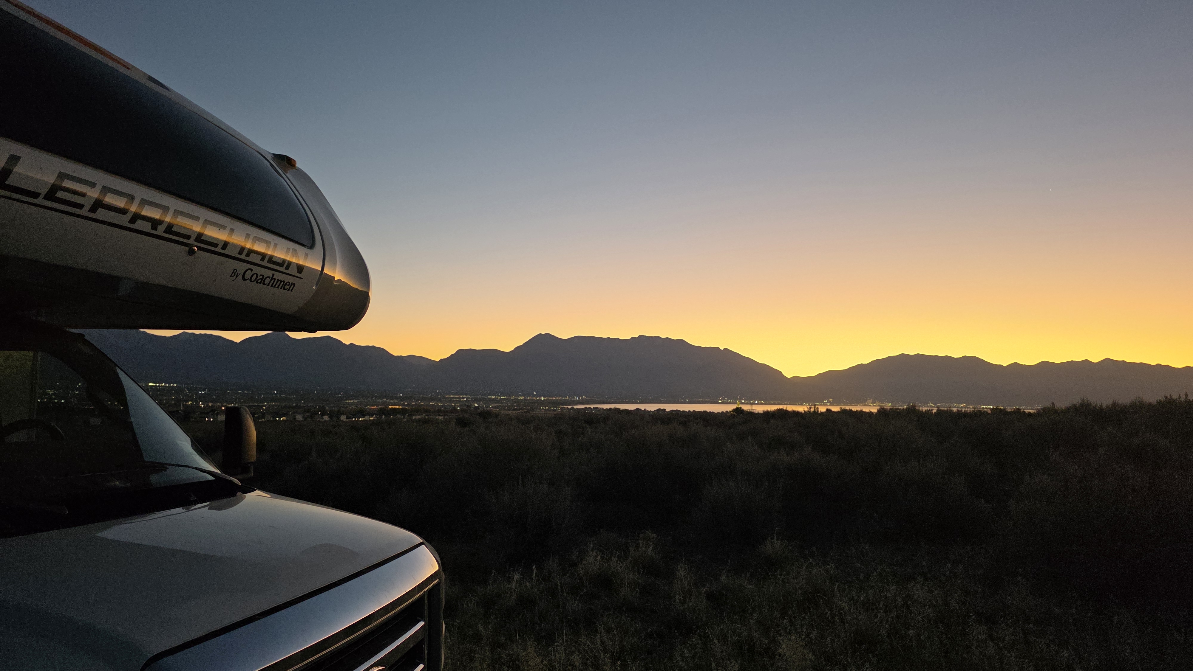 20251021_072210 20251021_072210