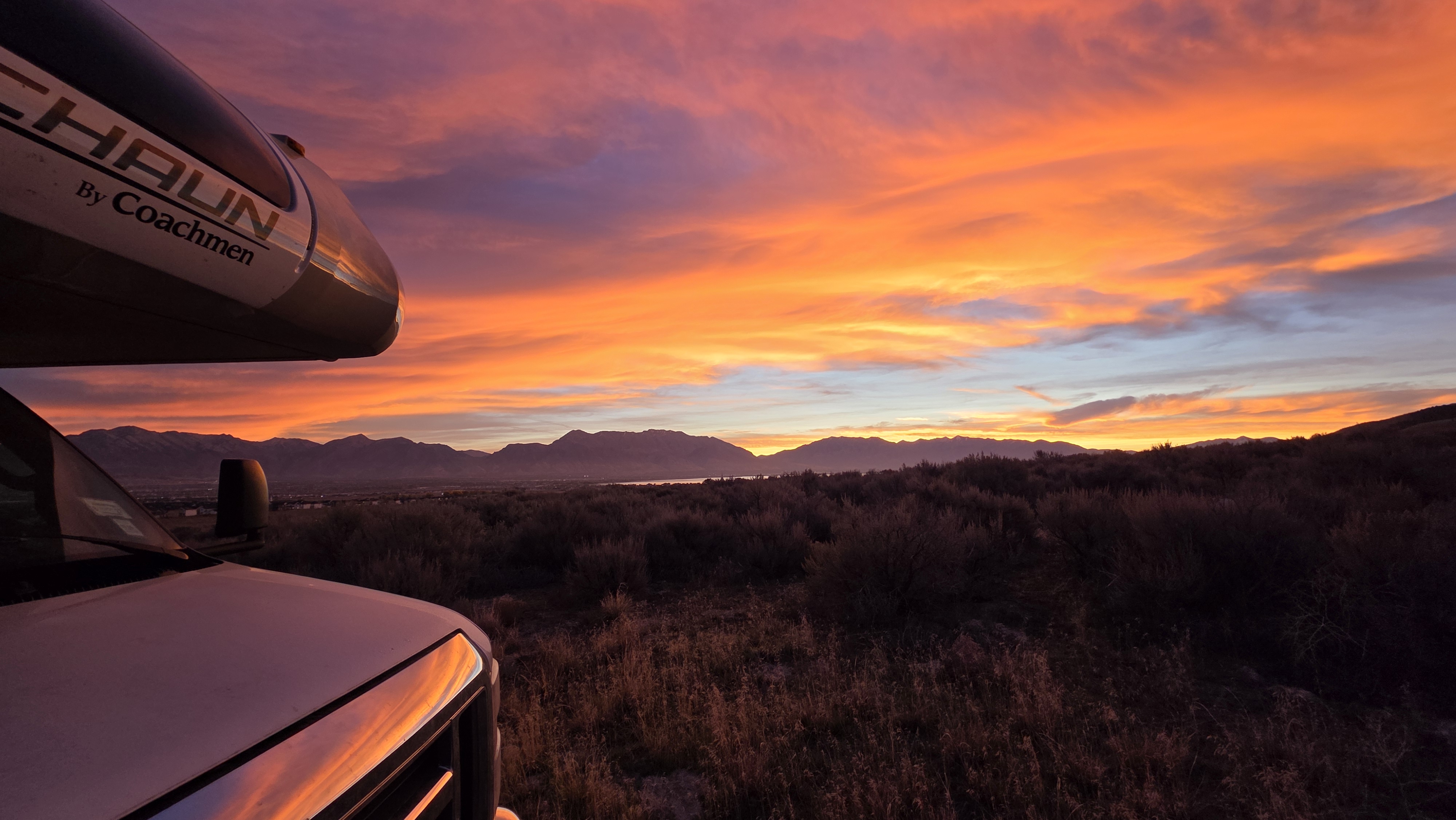 20251025_074043 20251025_074043