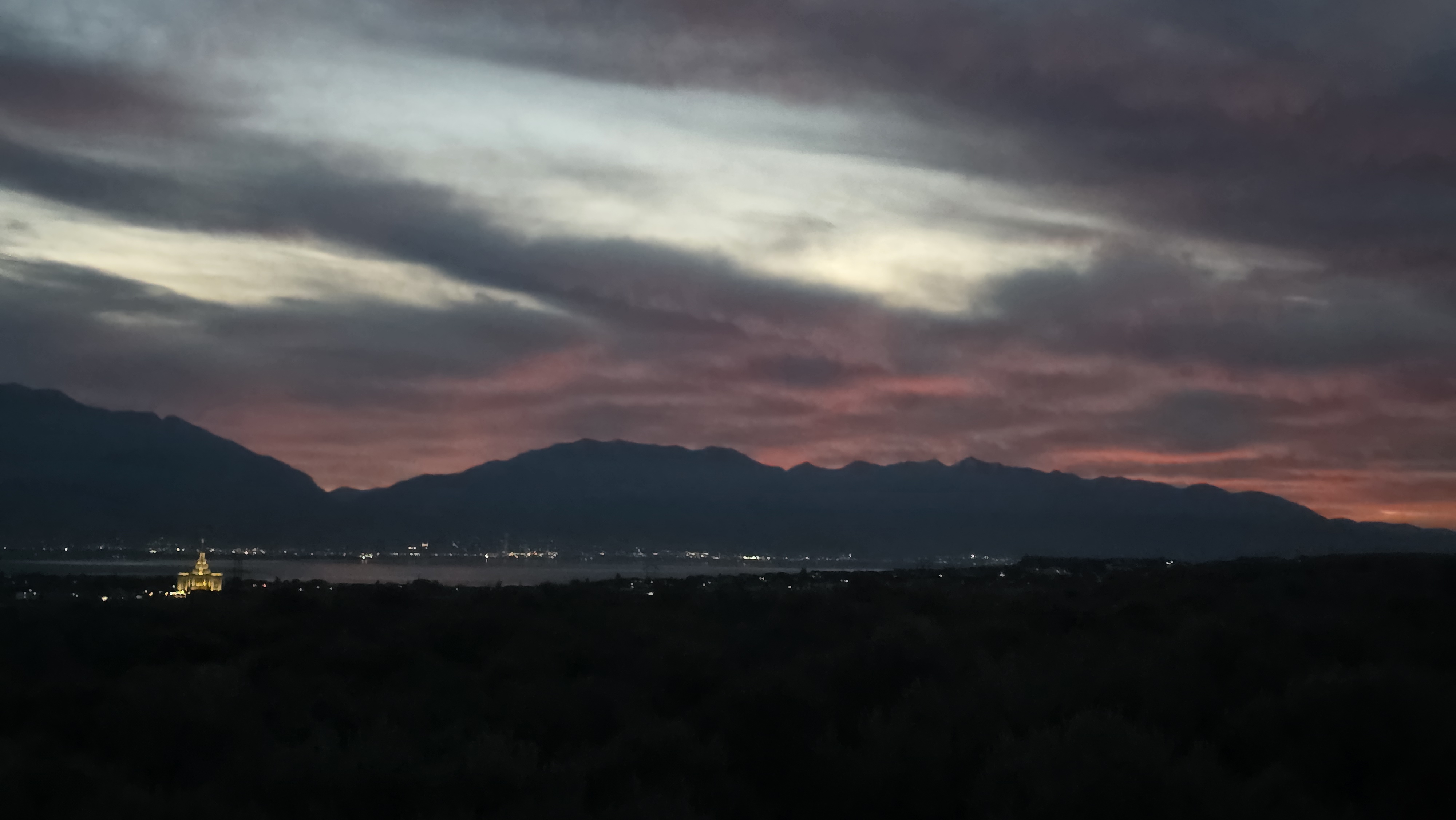 20251103_063917 20251103_063917