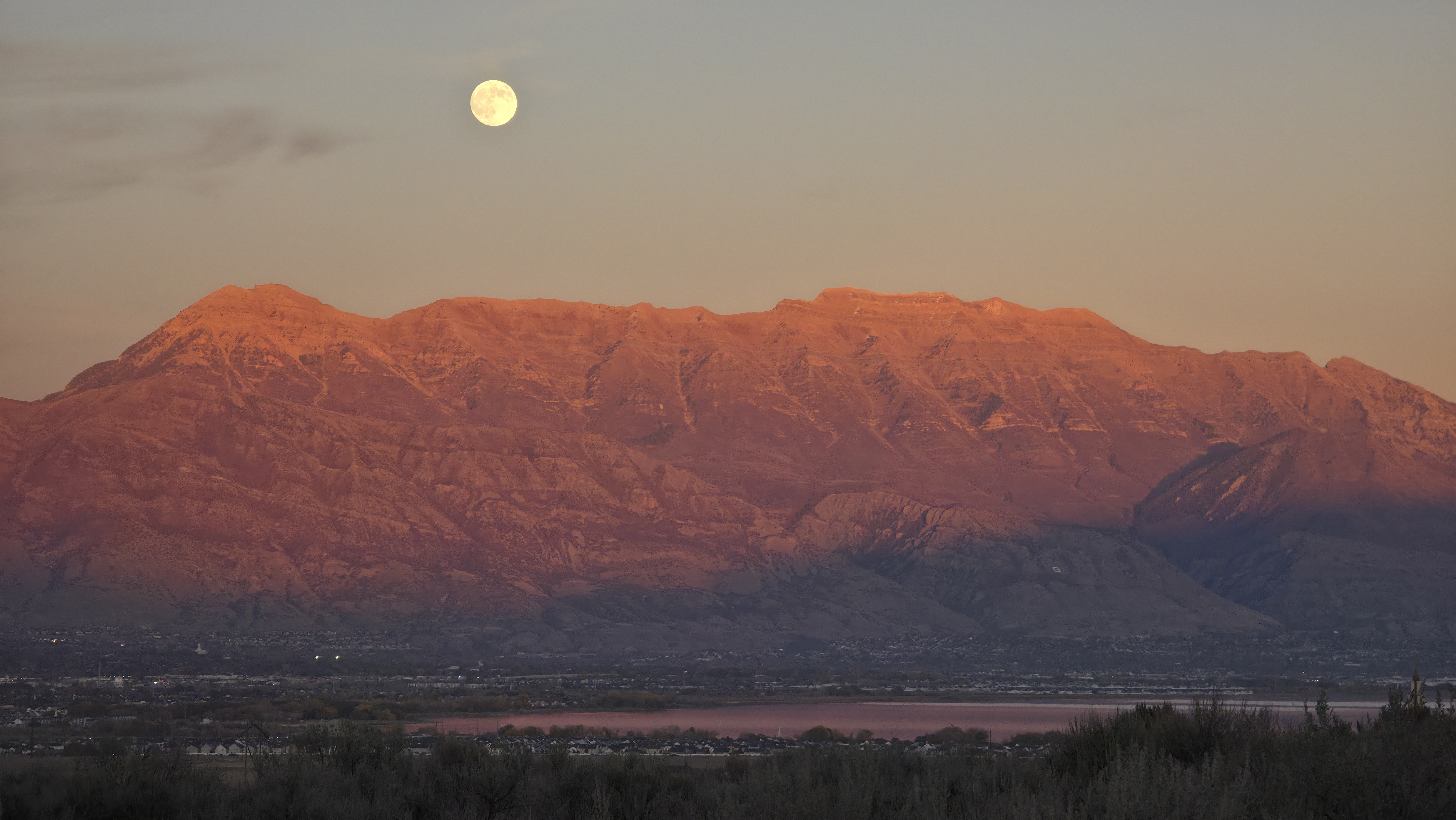 20251104_171726 20251104_171726