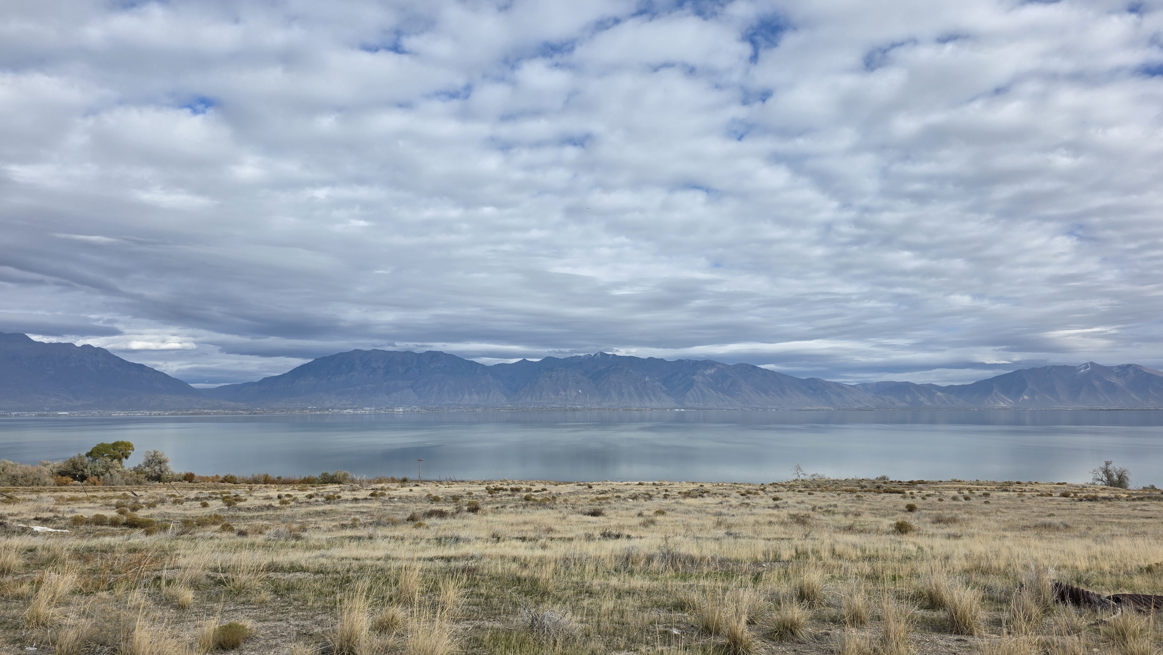 20251107_141732 20251107_141732