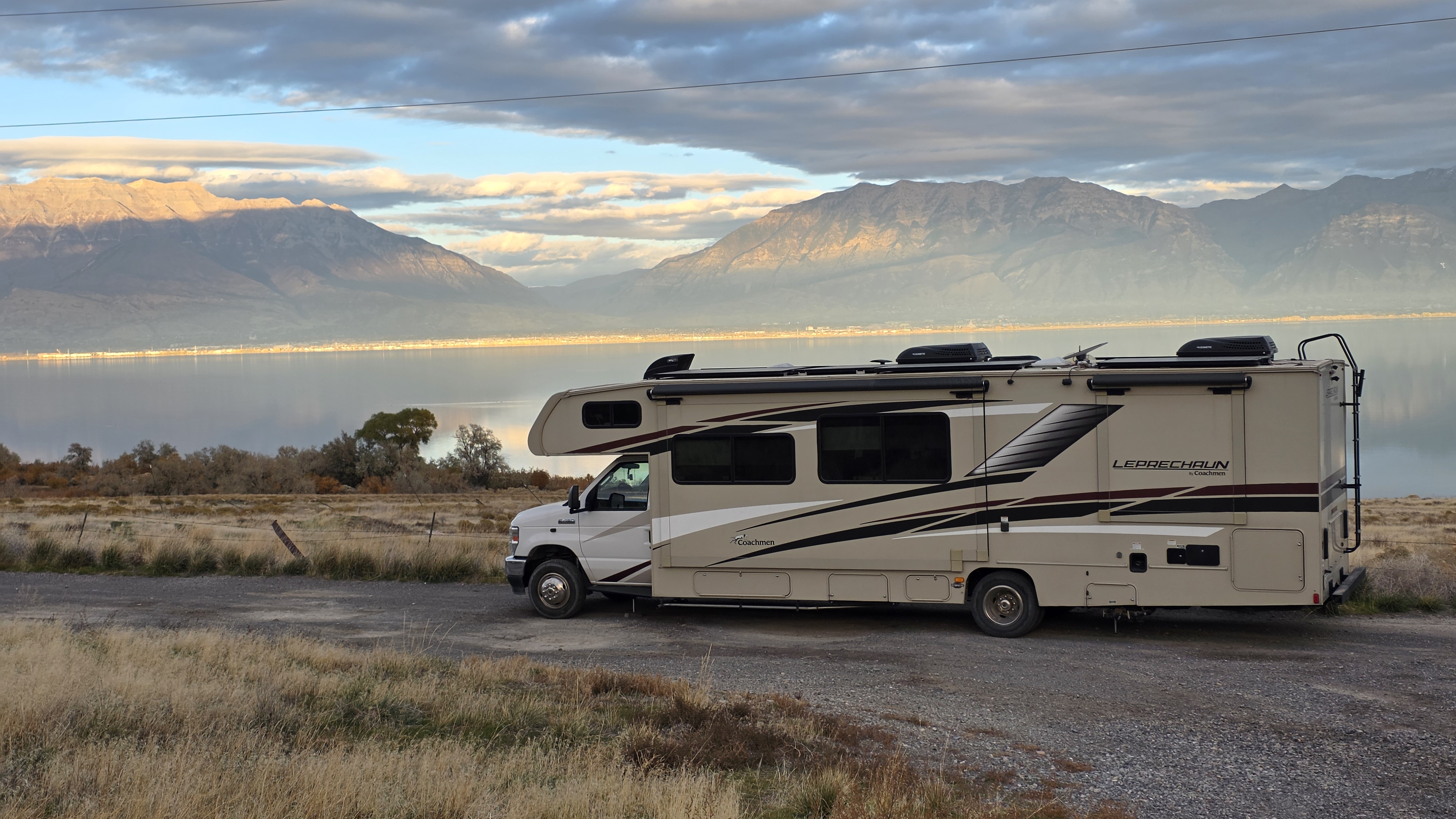 20251107_165106 20251107_165106