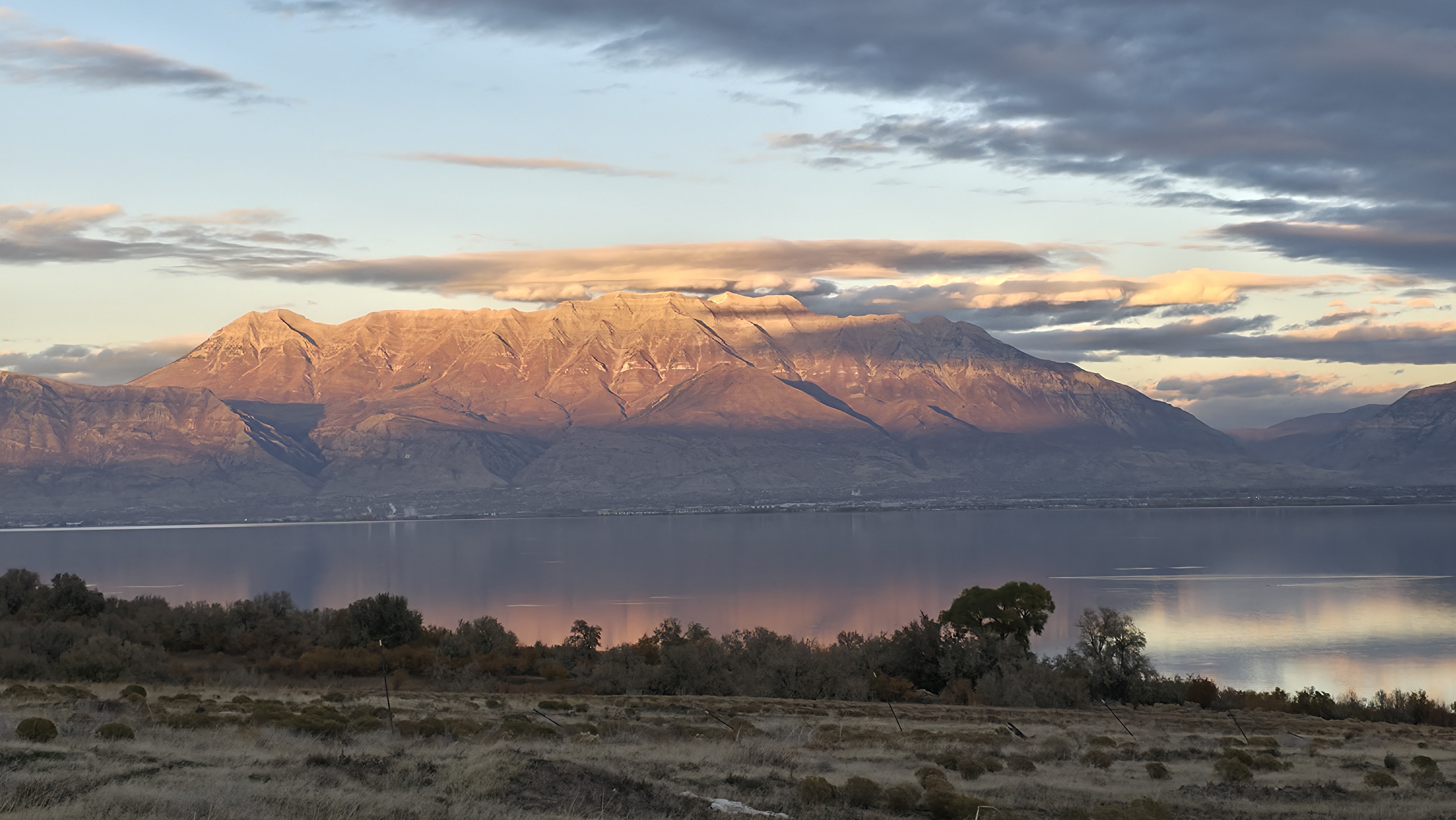 20251107_170558 20251107_170558