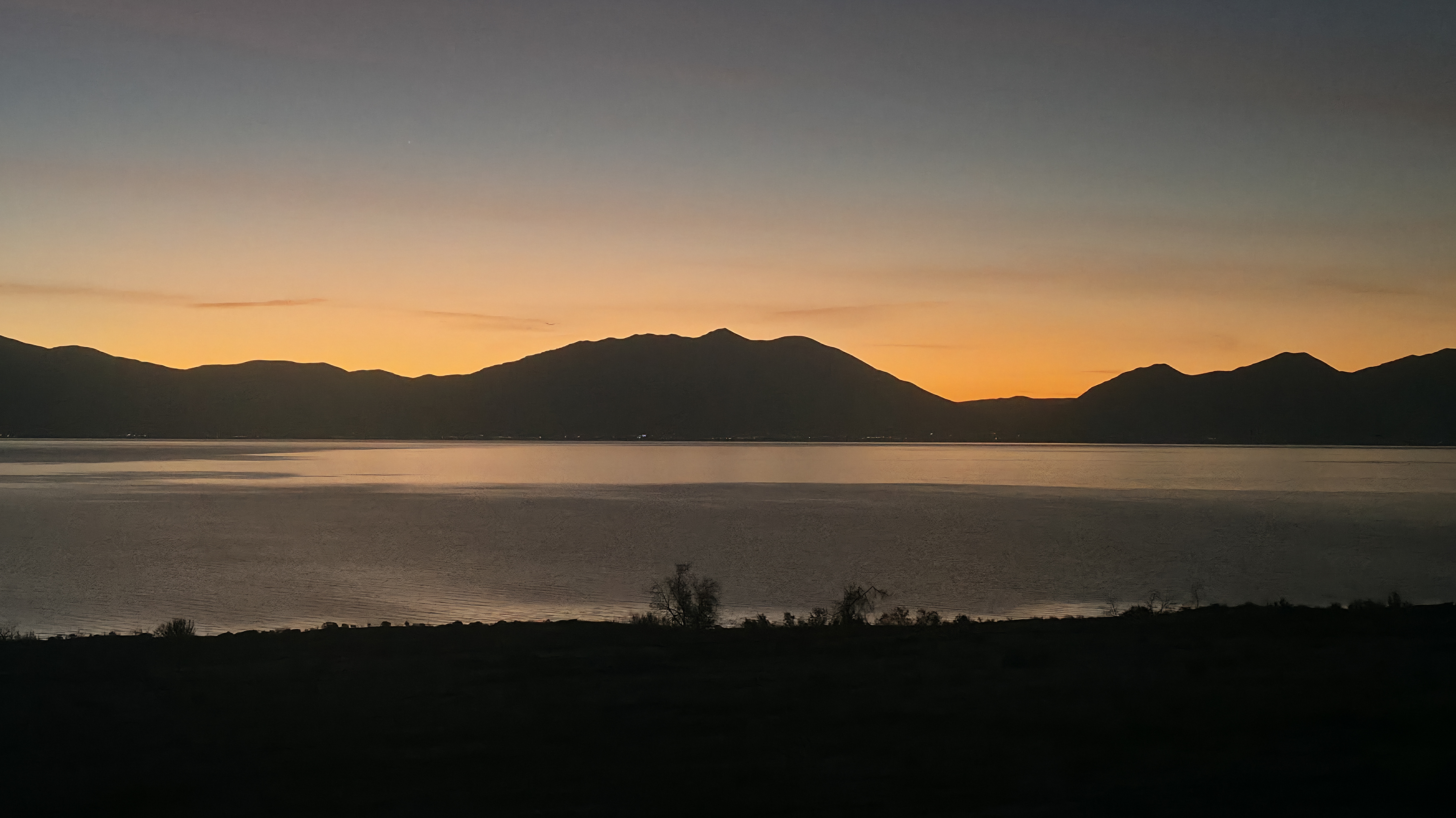 20251109_063731 20251109_063731