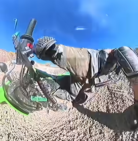 Screenshot 2025-12-28 153958